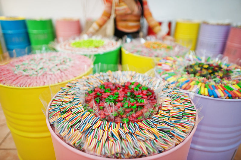 Shop the Full Lineup